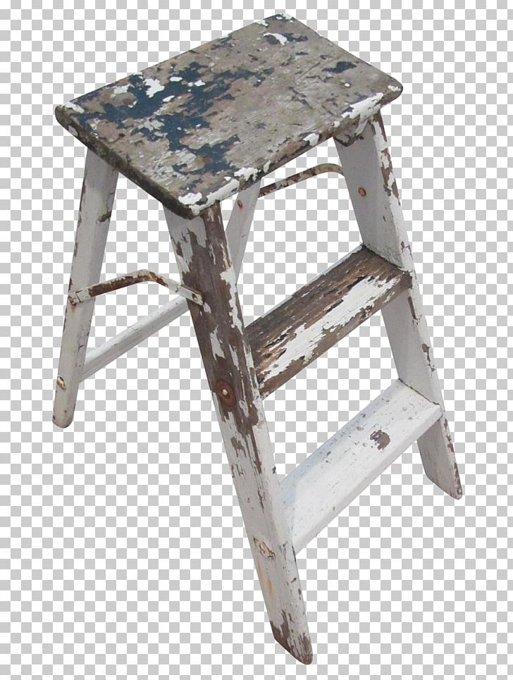 Stool Wood Keukentrap Ladder Table PNG, Clipart, Angle, Chair, Chairish, Furniture, Keukentrap Free PNG Download