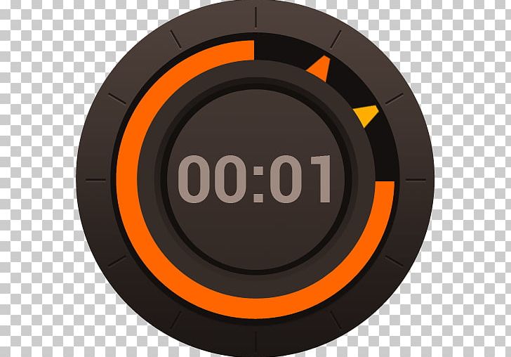 Stopwatch Fashion Home Timer Flick Kick Football Kickoff Android PNG, Clipart, 10000000, Android, Camera Lens, Chronometer Watch, Circle Free PNG Download