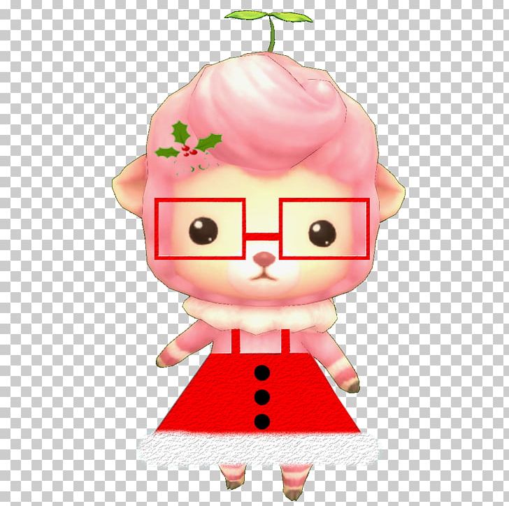 Strawberry Character Pink M Doll Fiction PNG, Clipart, Animated Cartoon, Character, Doll, Fiction, Fictional Character Free PNG Download