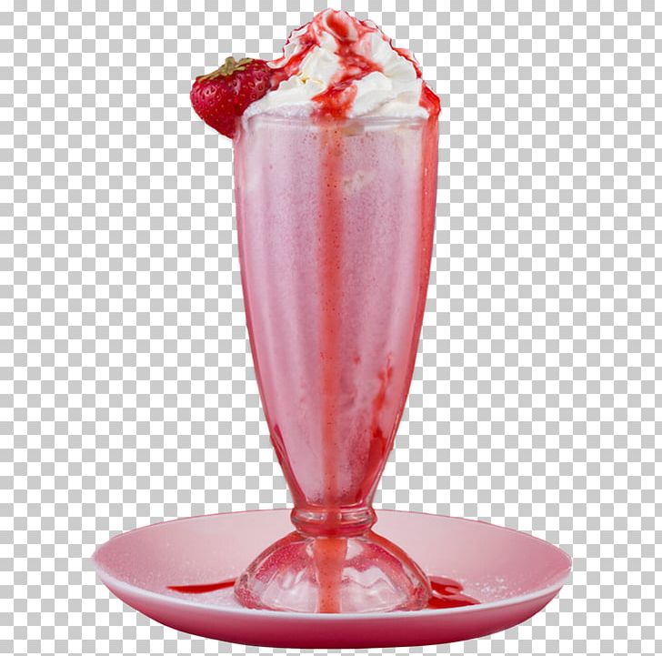 Sundae Milkshake Gelato Sorbet Knickerbocker Glory PNG, Clipart, Batida, Cream, Creme Fraiche, Dairy Product, Dessert Free PNG Download