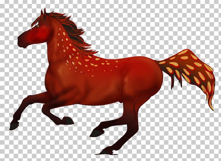 Tennessee Walking Horse Graphics Stallion Horse Racing PNG, Clipart, Animal Figure, Computer Icons, Drawing, Equestrian, Guy Fawkes Free PNG Download