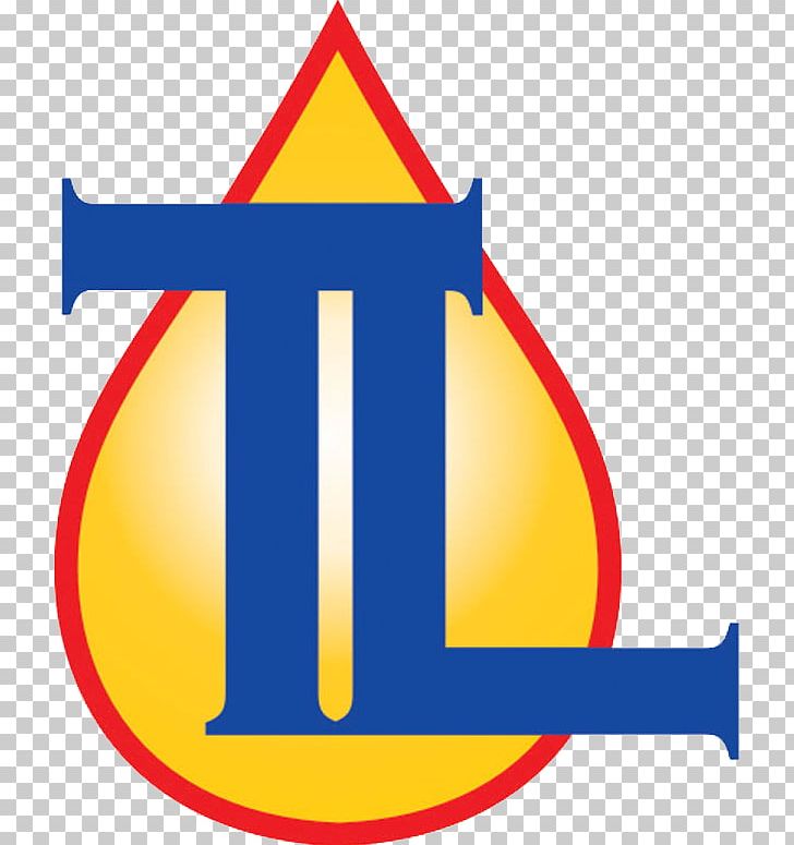 Timur Lube Sdn Bhd PNG, Clipart, Area, Bintulu, Jobstreetcom, Kota Kinabalu, Kuching Free PNG Download