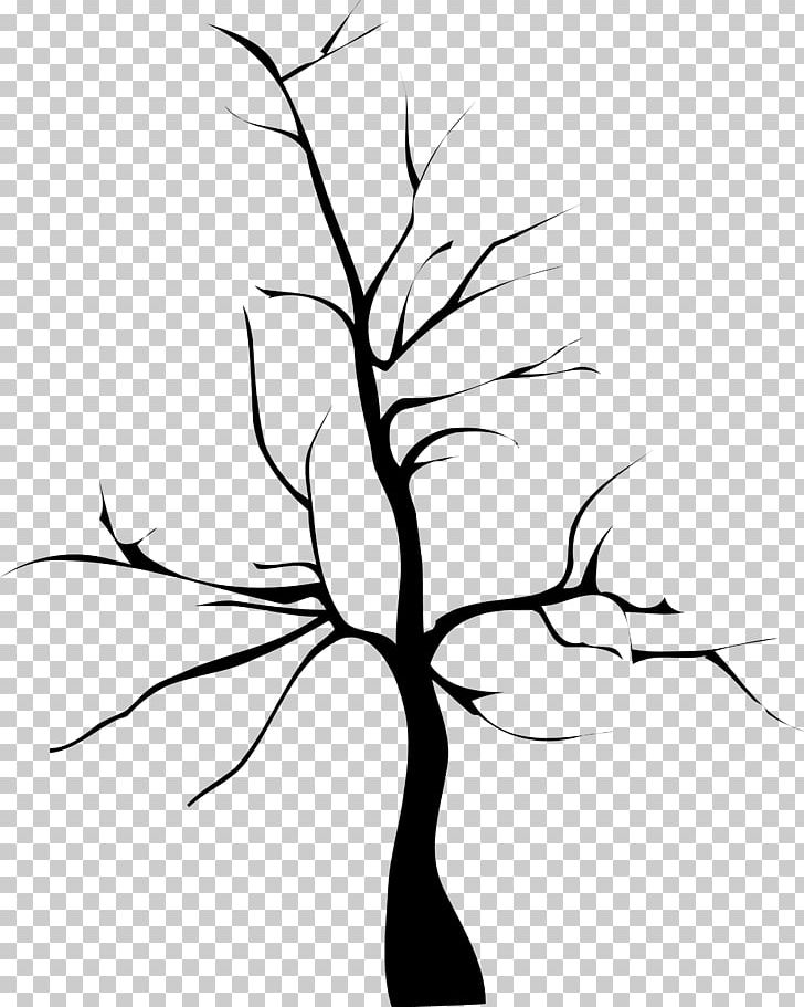 Tree PNG, Clipart, Art, Artwork, Black And White, Branch, Cartoon Tree Free PNG Download