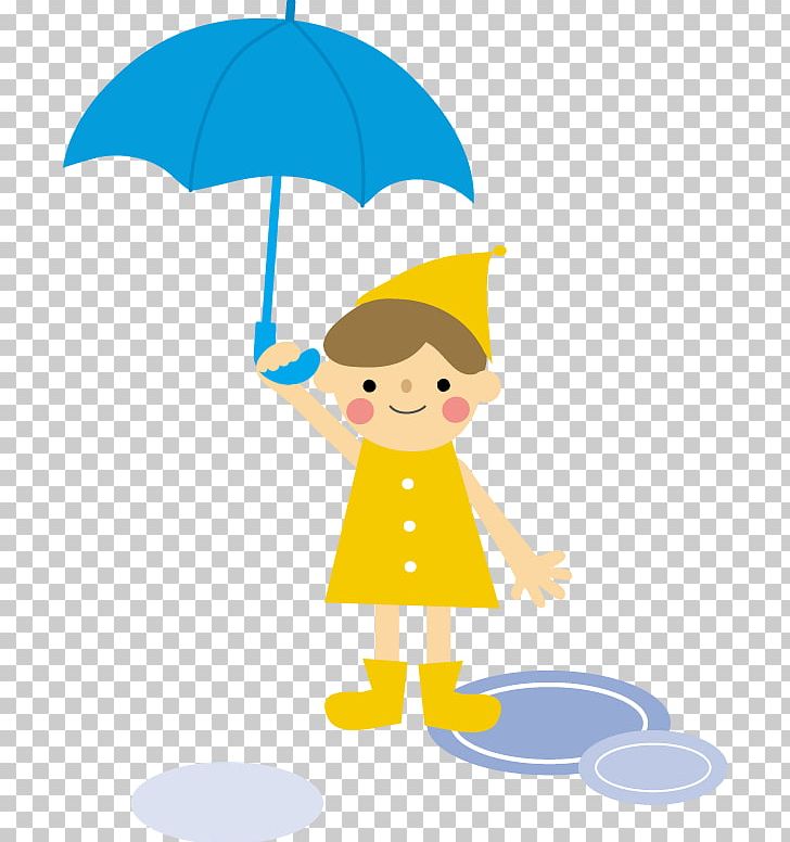Umbrella East Asian Rainy Season Child PNG, Clipart, Area, Artwork, Cartoon, Chiba, Child Free PNG Download