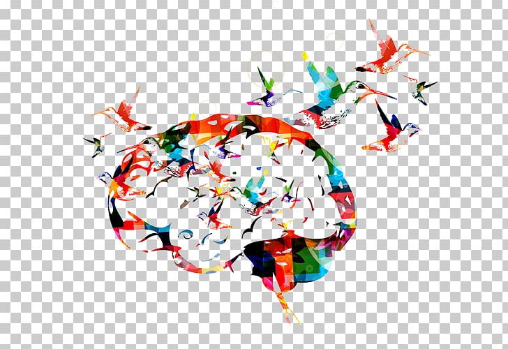 Usa Tu Cerebro Para Rejuvenecer: Cómo Verte PNG, Clipart, Brain, Computer Wallpaper, Daniel Amen, Emotion, Graphic Design Free PNG Download