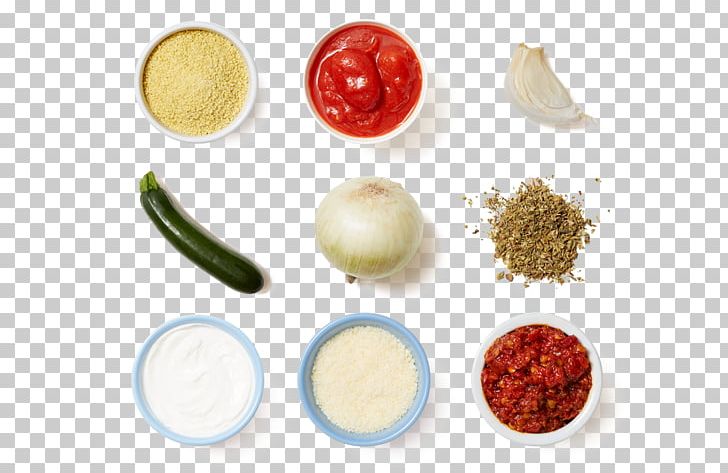 Vegetarian Cuisine Condiment Polenta Pasta Recipe PNG, Clipart, Condiment, Dish, Food, Fregula, Ingredient Free PNG Download
