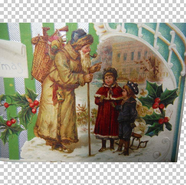 Victorian Era Greeting & Note Cards Health Figurine PNG, Clipart, Figurine, Greeting, Greeting Note Cards, Health, Holidays Free PNG Download