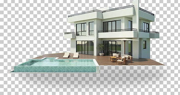 Vinča Villa House Real Estate Apartment PNG, Clipart, Apartment, Architectural Engineering, Architecture, Balkans, Belgrade Free PNG Download