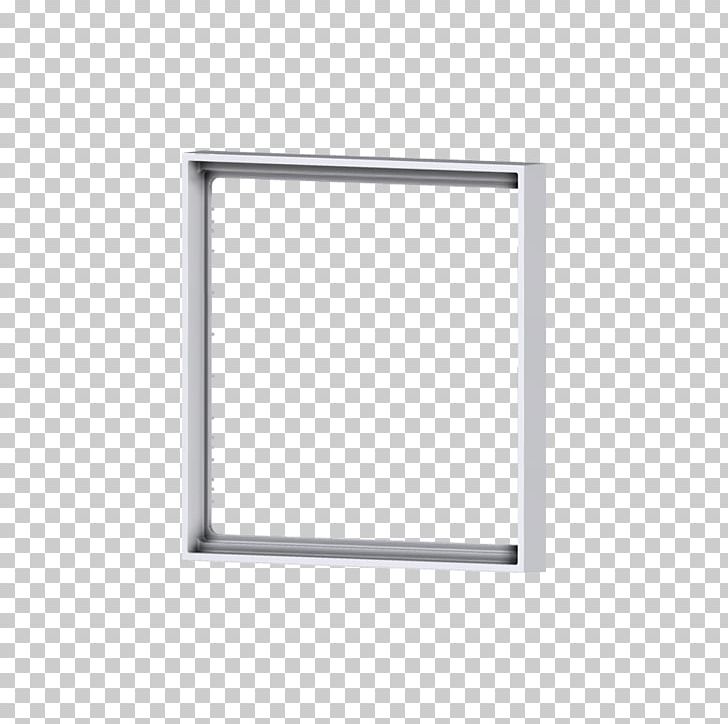 Window Door Structural Insulated Panel Angle PNG, Clipart, Aluminium, Angle, Colorbox, Cost, Door Free PNG Download