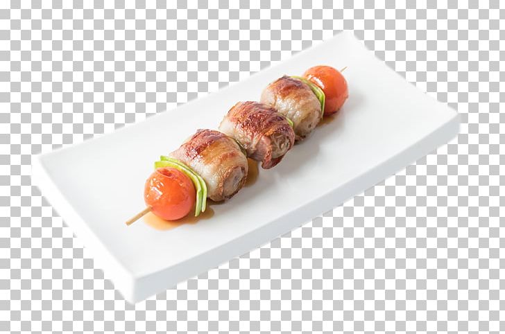 Yakitori Pierogi Pincho Kebab Shashlik PNG, Clipart, Animal Source Foods, Brochette, Cheese, Cuisine, Dish Free PNG Download