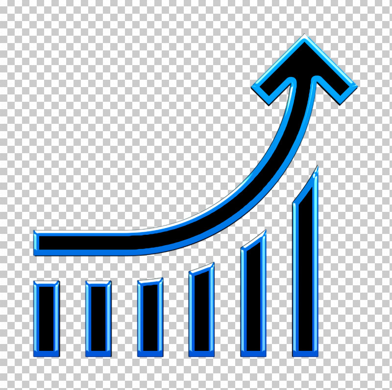Increase Icon Success Icon Line Icon PNG, Clipart, Capital, Capital Market, Increase Icon, Labor, Line Icon Free PNG Download