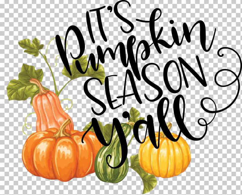 Pumpkin Season Thanksgiving Autumn PNG, Clipart, Autumn, Fruit, Pumpkin, Pumpkin Season, Royaltyfree Free PNG Download