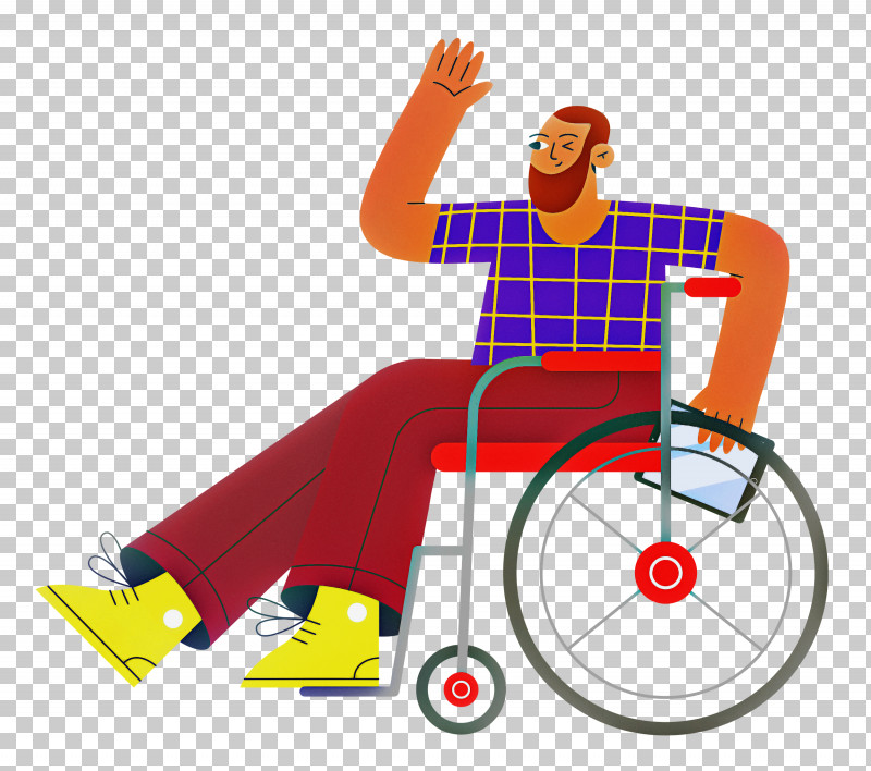 Sitting On Wheelchair Wheelchair Sitting PNG, Clipart, Beautym, Behavior, Chair, Health, Human Free PNG Download