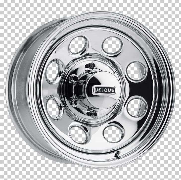 Alloy Wheel Car Rim Spoke PNG, Clipart, Alloy Wheel, Automotive Brake Part, Automotive Wheel System, Auto Part, Car Free PNG Download