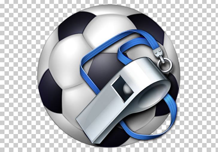 American Football Helmets Futsal Street Football PNG, Clipart, American Football, Game, Goalkeeper, Google Play, Hardware Free PNG Download