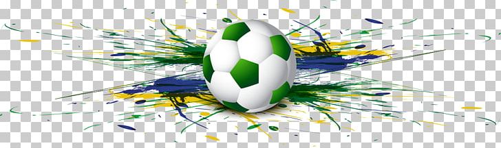American Football Shutterstock PNG, Clipart, Ball, Beak, Bird, Branch, Color Free PNG Download