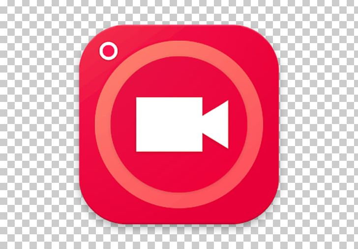 Android Google Play Video PNG, Clipart, Active, Android, Brand, Circle, Computer Icons Free PNG Download
