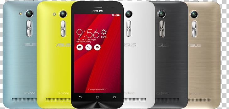 ASUS ZenFone Go (ZC500TG) 华硕 ASUS ZenFone Go (ZB500KG) Android PNG, Clipart, Android, Asus, Asus Zenfone, Blue Ceramic, Communication Device Free PNG Download