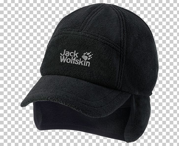 Baseball Cap Hat Clothing PNG, Clipart, Baseball, Baseball Cap, Black, Cap, Clothing Free PNG Download