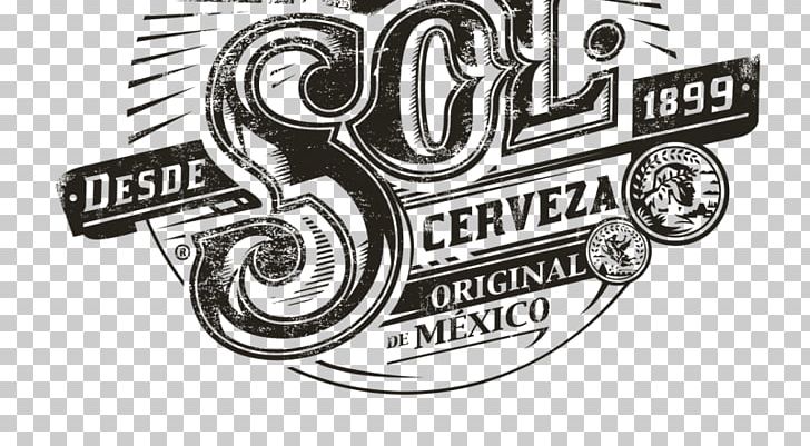 Beer New West Distributing Inc Molson Brewery Lager Cerveza Sol PNG, Clipart, Beer, Beer In Mexico, Beer Logo, Black And White, Bottle Free PNG Download