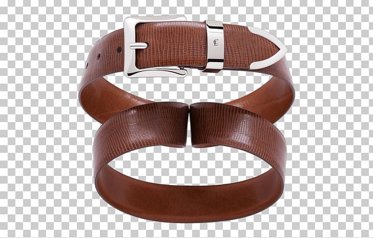 Belt Buckles Watch Strap PNG, Clipart, Belt, Belt Buckle, Belt Buckles, Brown, Buckle Free PNG Download