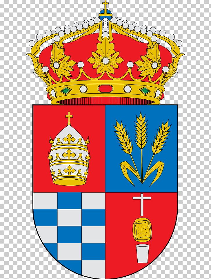 Belvís De Monroy Escutcheon Arroyo De La Luz Barrado PNG, Clipart, Area, Azure, Canary Islands, Coat Of Arms, Coat Of Arms Of The Canary Islands Free PNG Download