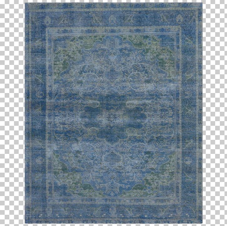 Blue Carpet Knot Pattern PNG, Clipart, Blue, Carpet, Furniture, Knot, Pasargad Free PNG Download