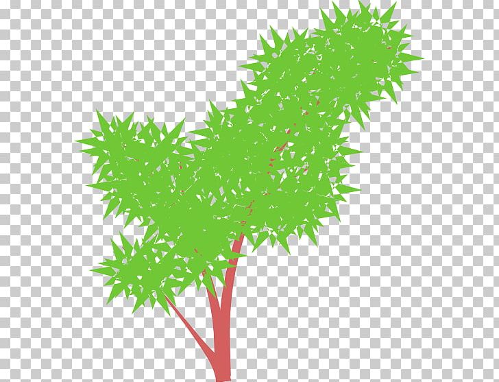 Branch Tree Scalable Graphics Shrub PNG, Clipart, Autumn Leaf Color, Branch, Computer Icons, Flora, Flowering Plant Free PNG Download