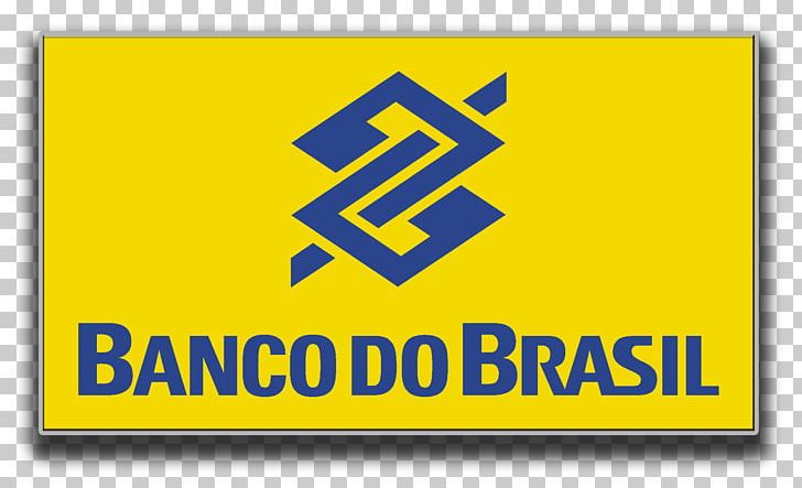 Brazil Banco Do Brasil OTCMKTS:BDORY Stock Business PNG, Clipart, Area, Banco Do Brasil, Brand, Brazil, Business Free PNG Download