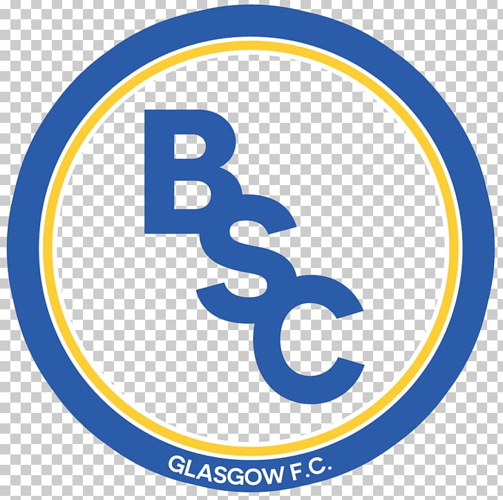 BSC Glasgow F.C. Lowland Football League East Kilbride F.C. Recreation Park Alloa PNG, Clipart, Area, Brand, Bsc, Circle, East Kilbride Free PNG Download