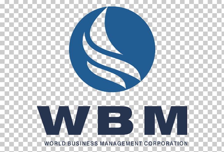 Business Brand Marketing Reputation Management Organization PNG, Clipart, Area, Brand, Business, Business World, Customer Free PNG Download