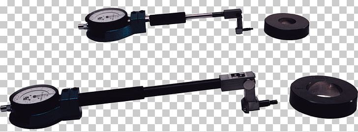 Car Tool Angle PNG, Clipart, Angle, Auto Part, Bear, Car, Dbl Free PNG Download