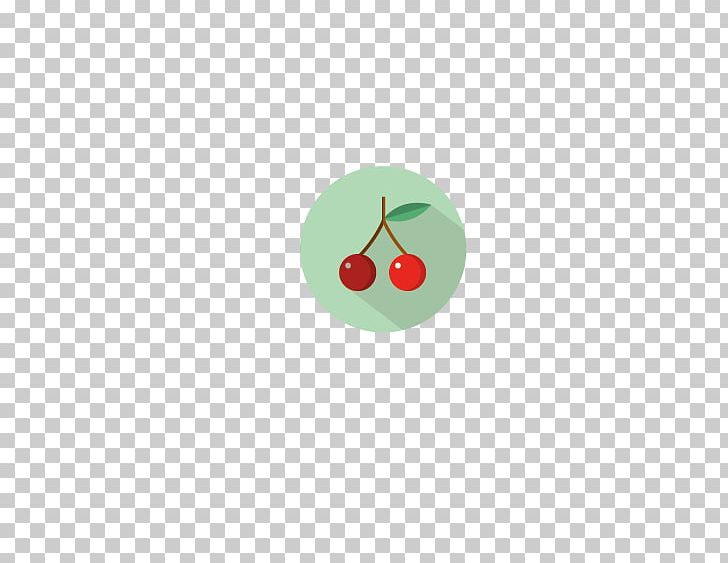 Cherry Green Circle Pattern PNG, Clipart, Cherries, Cherry, Cherry Blossom, Cherry Blossoms, Cherry Blossom Tree Free PNG Download