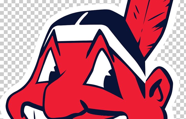 Cleveland Indians Chicago Cubs MLB World Series Chief Wahoo PNG, Clipart, 2018 Cleveland Indians Season, Art, Artwork, Baseball, Fictional Character Free PNG Download