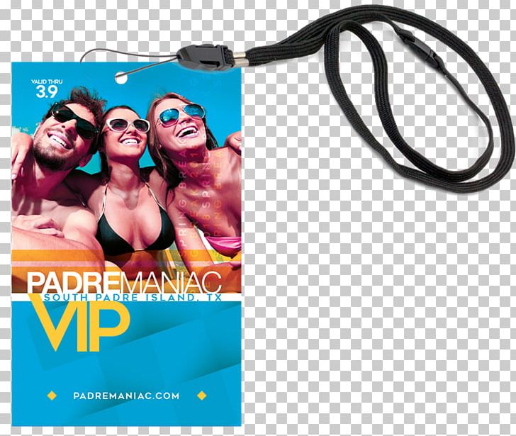 Club La Vela South Padre Island PNG, Clipart, Advertising, Beach, Brand, Club Vip Card, Credit Card Free PNG Download