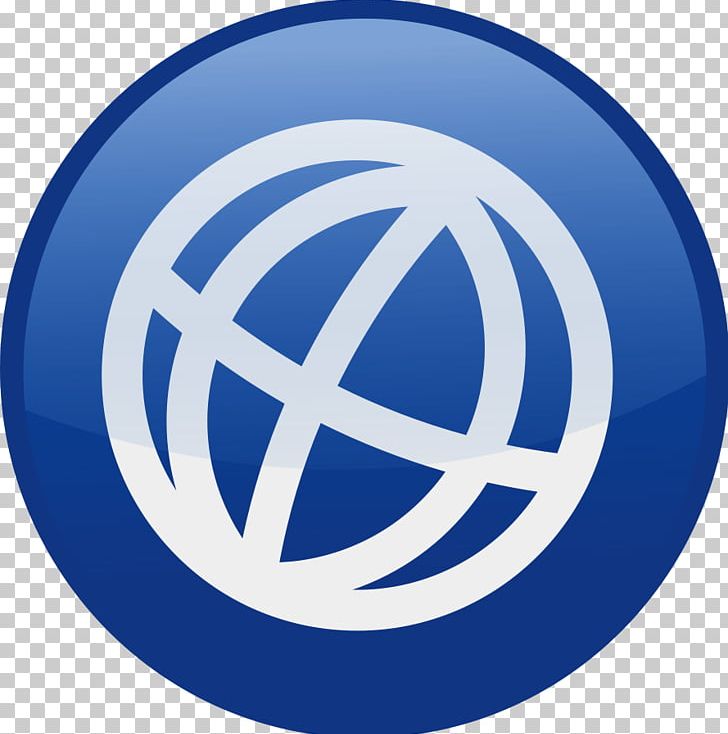 Computer Icons Email PNG, Clipart, Blue, Brand, Circle, Computer Icons, Download Free PNG Download