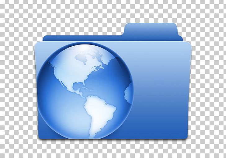 Computer Icons Globe Directory PNG, Clipart, Computer Icons, Directory, Document File Format, Download, Globe Free PNG Download