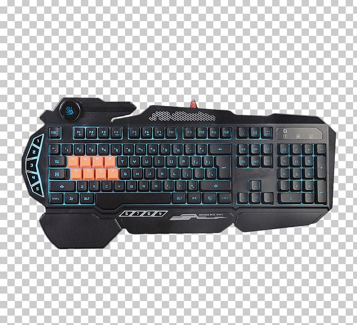 Computer Keyboard Computer Mouse A4tech Bloody Keyboard A4tech Bloody B120 Keyboard PNG, Clipart, 4 Tech, A4tech Bloody B120 Keyboard, Backlight, Bloody, Computer Component Free PNG Download