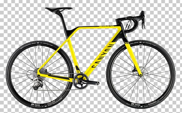 Cyclo-cross Bicycle Canyon Bicycles Bicycle Shop PNG, Clipart, Bicycle, Bicycle Accessory, Bicycle Frame, Bicycle Frames, Bicycle Part Free PNG Download