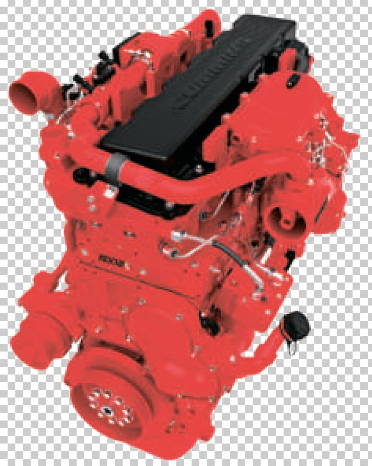 Diesel Engine Fuel Injection Cylinder Truck PNG, Clipart, Auto Part, Business, Cummins, Cummins Isx, Cylinder Free PNG Download