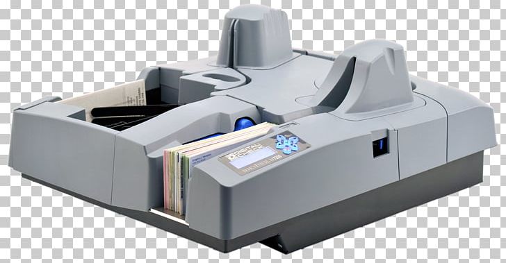 Digital Check TellerScan TS240 Cheque Bank Scanner Remote Deposit PNG, Clipart, Bank, Bank Cashier, Branch, Capture, Check Free PNG Download