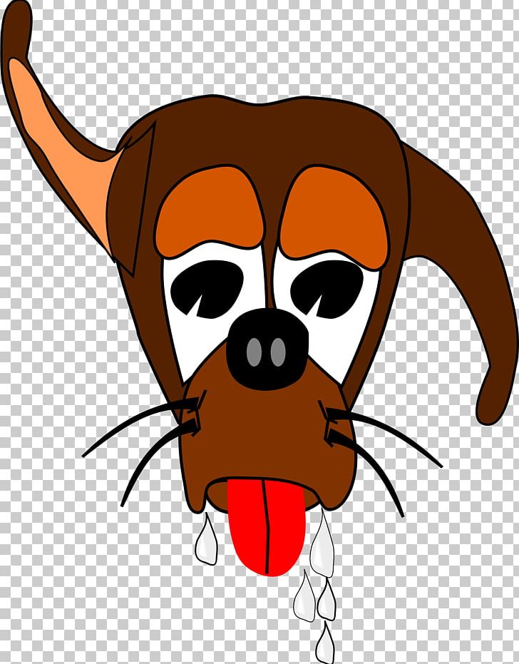 Dog Puppy PNG, Clipart, Animal, Animals, Art, Carnivoran, Cartoon Free PNG Download