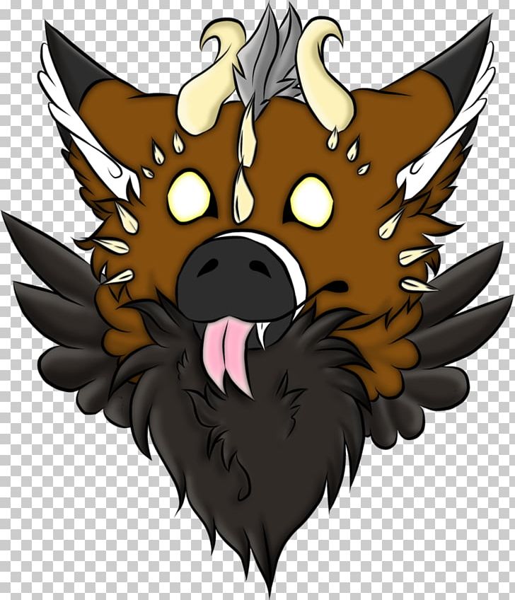 Dog Snout Canidae PNG, Clipart, Animals, Art, Bat, Batm, Canidae Free PNG Download