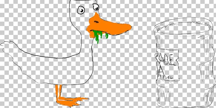 Duck Bird 2018-01-12 2018-01-14 2018-02-18 PNG, Clipart, 20180112, 20180114, 20180218, Anatidae, Animal Free PNG Download
