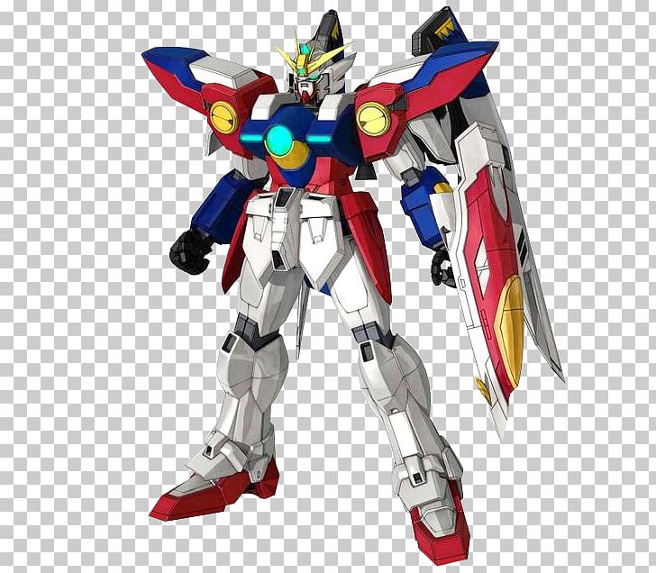 Dynasty Warriors: Gundam 3 Dynasty Warriors: Gundam 2 Concept Art PNG, Clipart, Action Figure, Art, Dynasty Warriors, Dynasty Warriors Gundam, Dynasty Warriors Gundam 2 Free PNG Download
