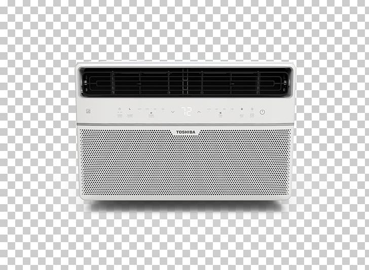 Electronics Multimedia PNG, Clipart, Air Conditioner, Air Conditioning, Art, Conditioner, Electronics Free PNG Download