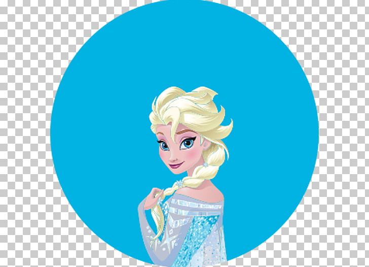 Elsa Faro Olaf Anna Frozen Film Series PNG, Clipart, Anna, Blue, Cartoon, Child, Clothing Free PNG Download