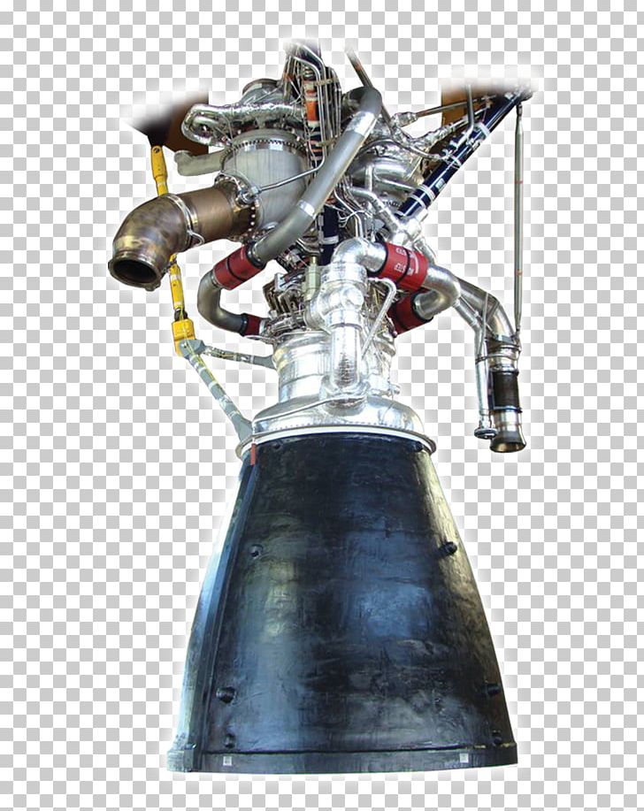 Exploration Flight Test 1 RS-68 Rocket Engine Delta IV PNG, Clipart, Aerojet, Delta, Delta Ii, Delta Iv, Delta Iv Heavy Free PNG Download