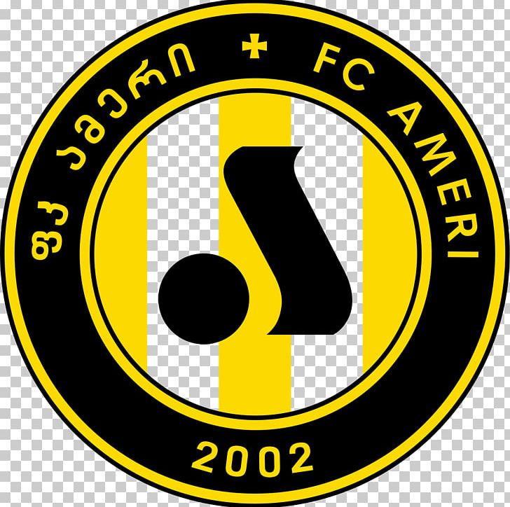 FC Ameri Tbilisi FC Dinamo Tbilisi Georgian Super Cup Erovnuli Liga FC Torpedo Kutaisi PNG, Clipart, Area, Brand, Circle, Erovnuli Liga, Fc Ameri Tbilisi Free PNG Download