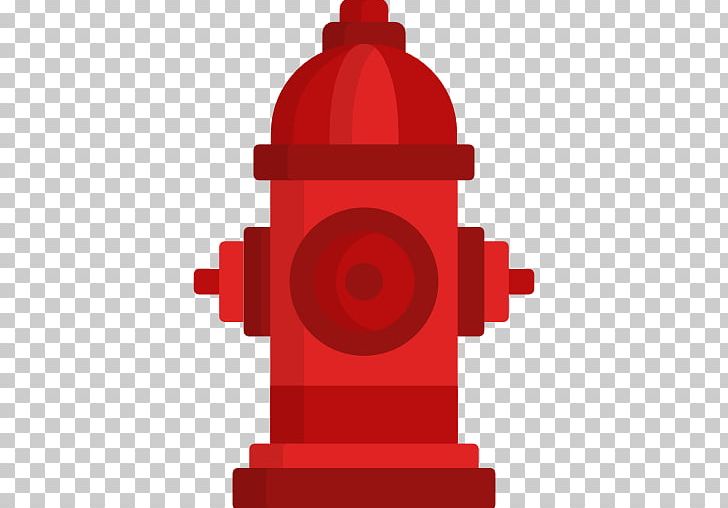 Fire Hydrant Computer Icons Firefighting Sonic Runners PNG, Clipart, Computer Icons, Emergency, Encapsulated Postscript, Fire, Fire Engine Free PNG Download
